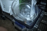 Assorted Pyrex Bake Ware