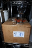 Wine Glasses