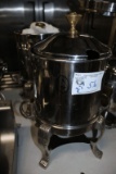 Chafing Dish Urns