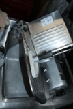 Hobart Automatic Slicer