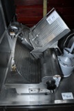 Globe Automatic Slicer