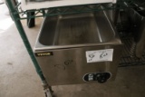 Vevor Soup Warmer