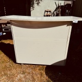 Portable Bar