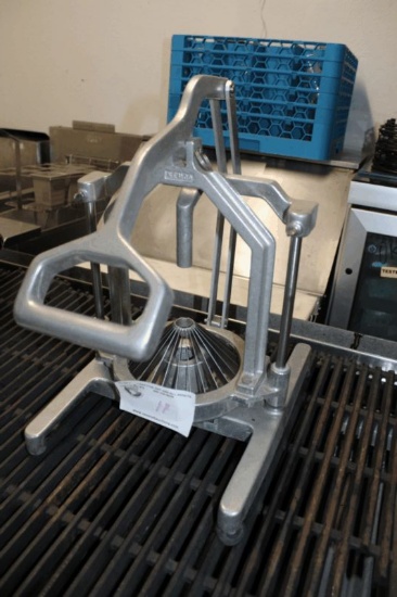 Nemco Blooming Onion Cutter