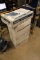 Large boxes of Trash Liners