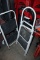 Step Stools