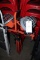 HDX Hallogen Shop Lights