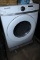 Samsung Washer & Dryer