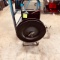 Pallet Banding Machine