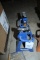 Jack Stands