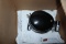 New EMBRACO Compressor