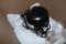 New Teumsek 115V Compressor
