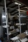 Salon Mirrors