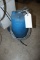 Grinder Pump