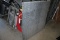 Aluminum Dock Plate