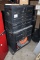 Storehouse Tool Box with Contents