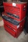 Task Force Tool Box with Contents