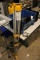 DeWalt Laser Tri Pod
