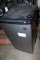 RCA Dorm Cooler