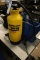 Pump Sprayer