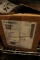 Marathon Gylcol Pump Motor