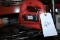 Black & Decker Jig Saw