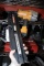Bostitch Round Head Nail Gun