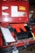 Hilti DX451 Pitson Drive Hammer