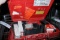 Hilti DX35 Piston Drive Nailer