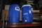 Igloo 5 Gallon Water Coolers