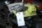 Ryobi Electric 3x18 Belt Sander