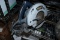 Maxium Circular Saw