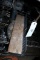 Miter Box
