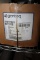 Genteq X70 671766010 Permanent Split Compacitor