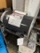 US Motors Model D3P2AH7 General Purpose Motor