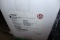 US Motor 1813P General Purpose Polyphase