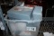 Lot of Misc. Electrical Parts