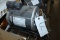 US Motor Model C63CXSCT3842 Motor