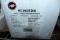 Carrier Model HC39GE208 Direct Drive Condensor Motor