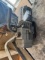Yellow Jacket Vaccum Pump