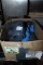 Box of 2