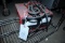 Sun Electric Recitifer Dio Oems Reader