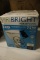Veri Bright Flood Lights