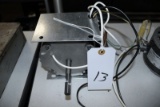 Small Electric Motor