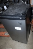 RCA Dorm Cooler
