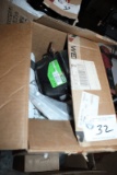 Secop 115V Compressor