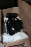 NEW Teumsek  Compressor