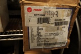Train Motor