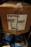Genteq Permenant Split Capacitor