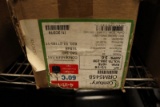 Century 4 in 1 Condesor Fan Motor